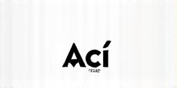 Partner ACI Global