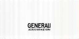 Partner Assicurativo Generali