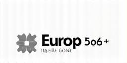 Partner Europ Assistance